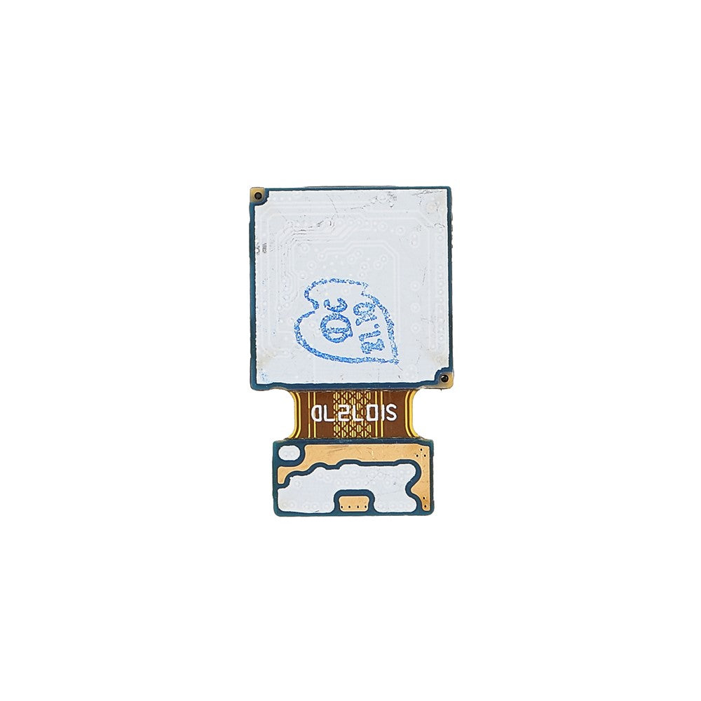 Galaxy A Parts