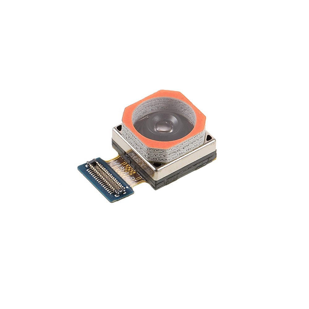 Galaxy A Parts