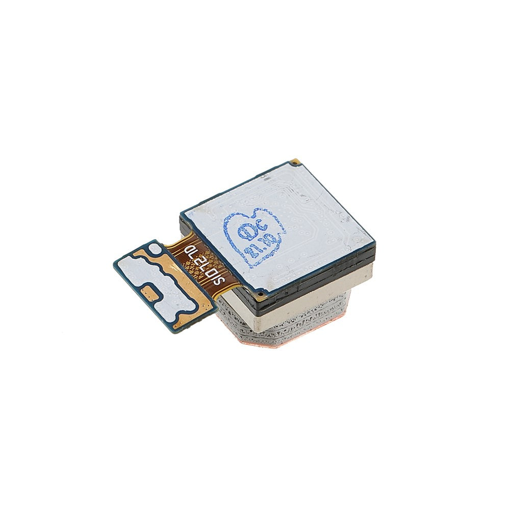 Galaxy A Parts