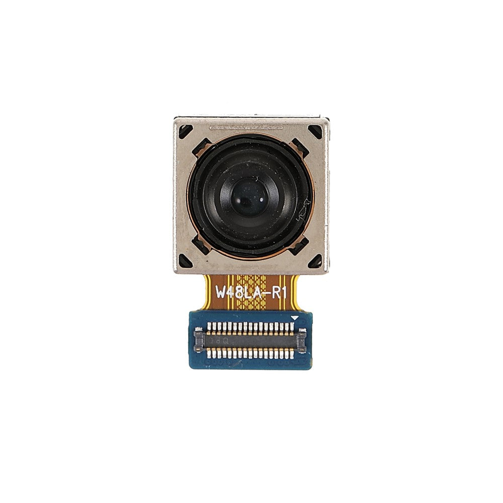 Galaxy A Parts