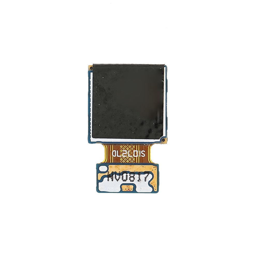 Galaxy A Parts