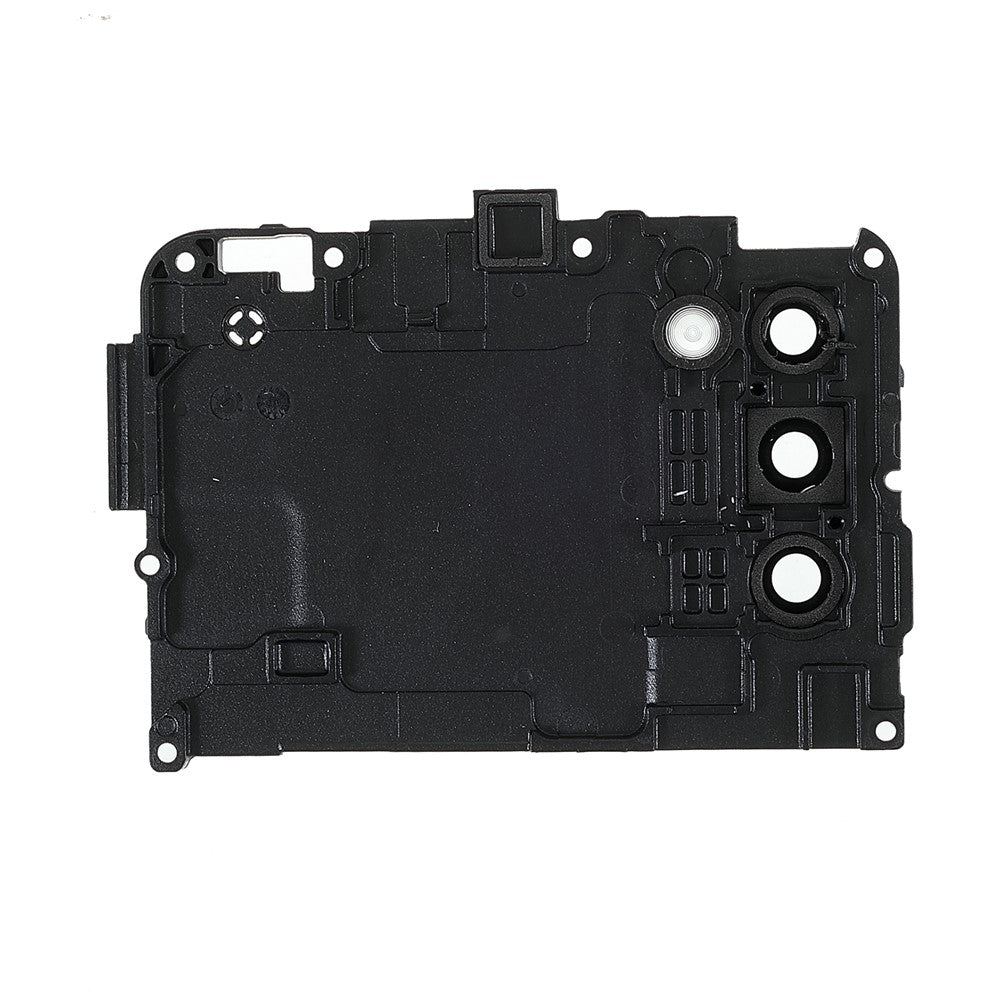 Galaxy A Parts