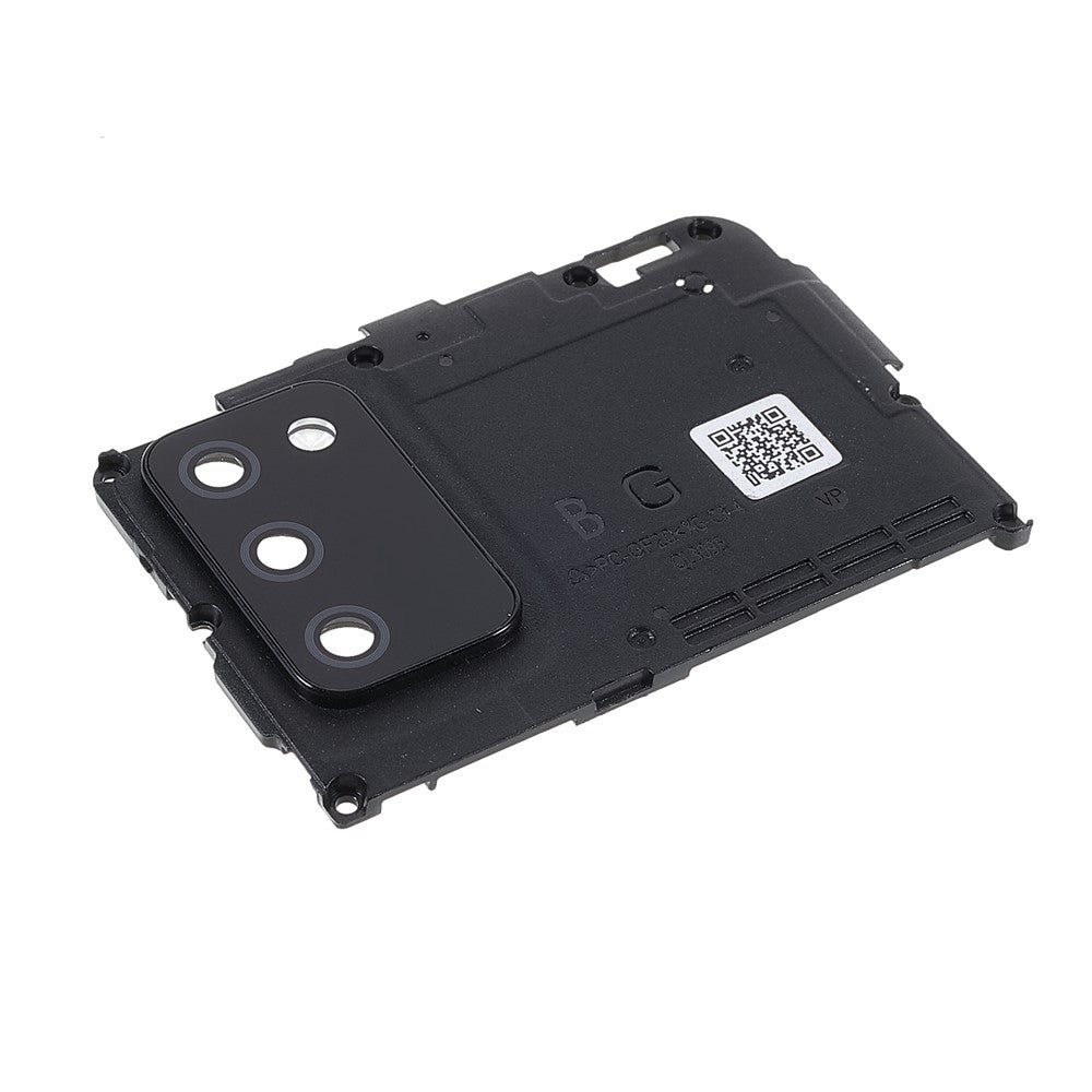 Galaxy A Parts