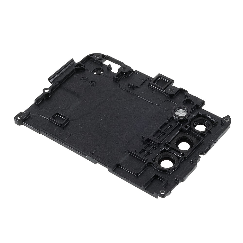Galaxy A Parts