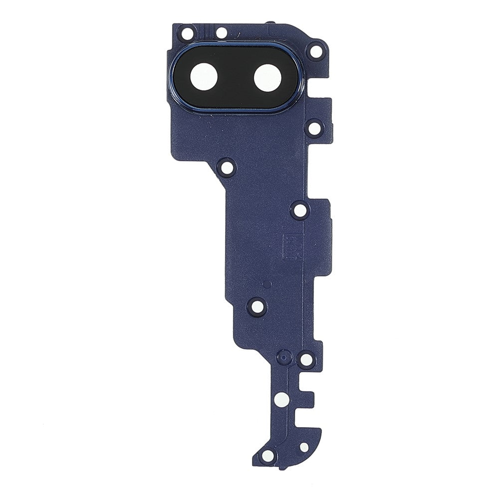 Galaxy A Parts