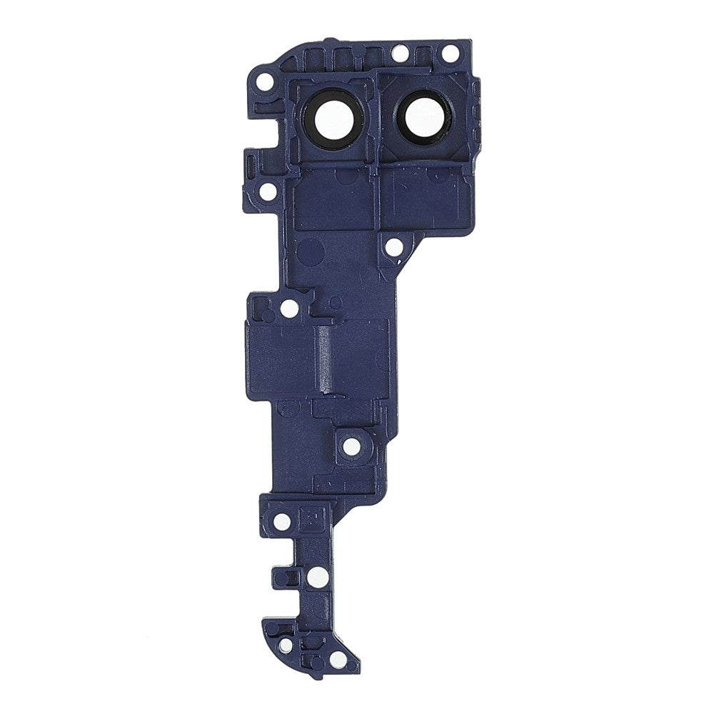 Galaxy A Parts