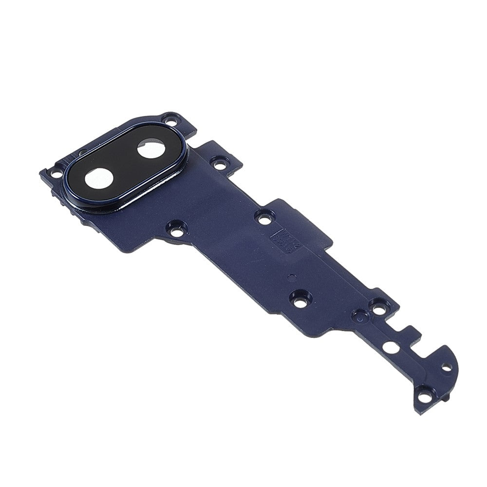 Galaxy A Parts