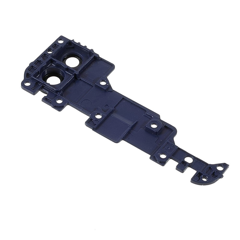 Galaxy A Parts
