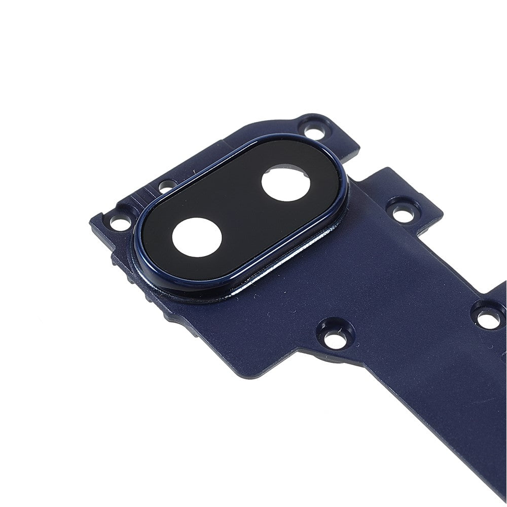 Galaxy A Parts