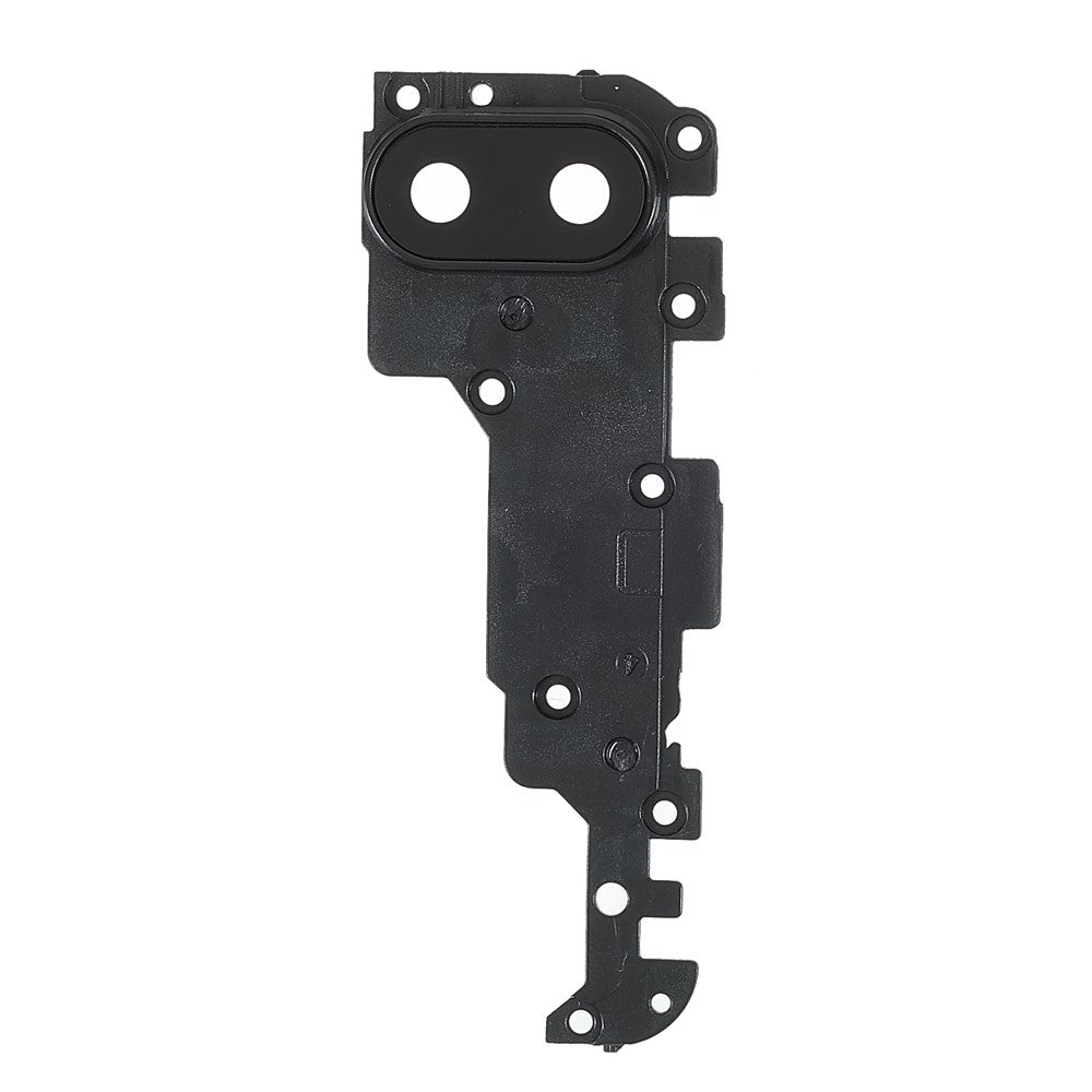 Galaxy A Parts