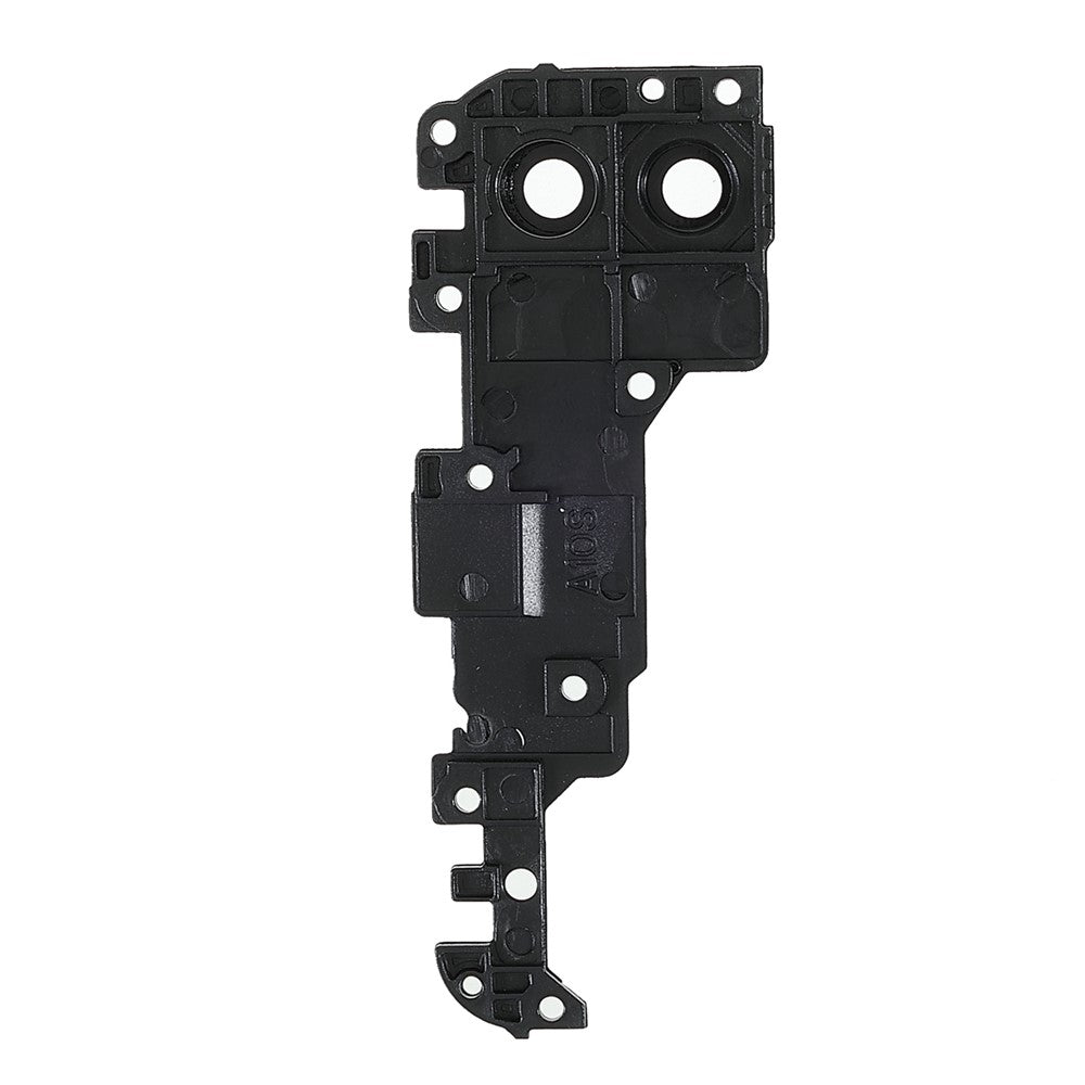 Galaxy A Parts