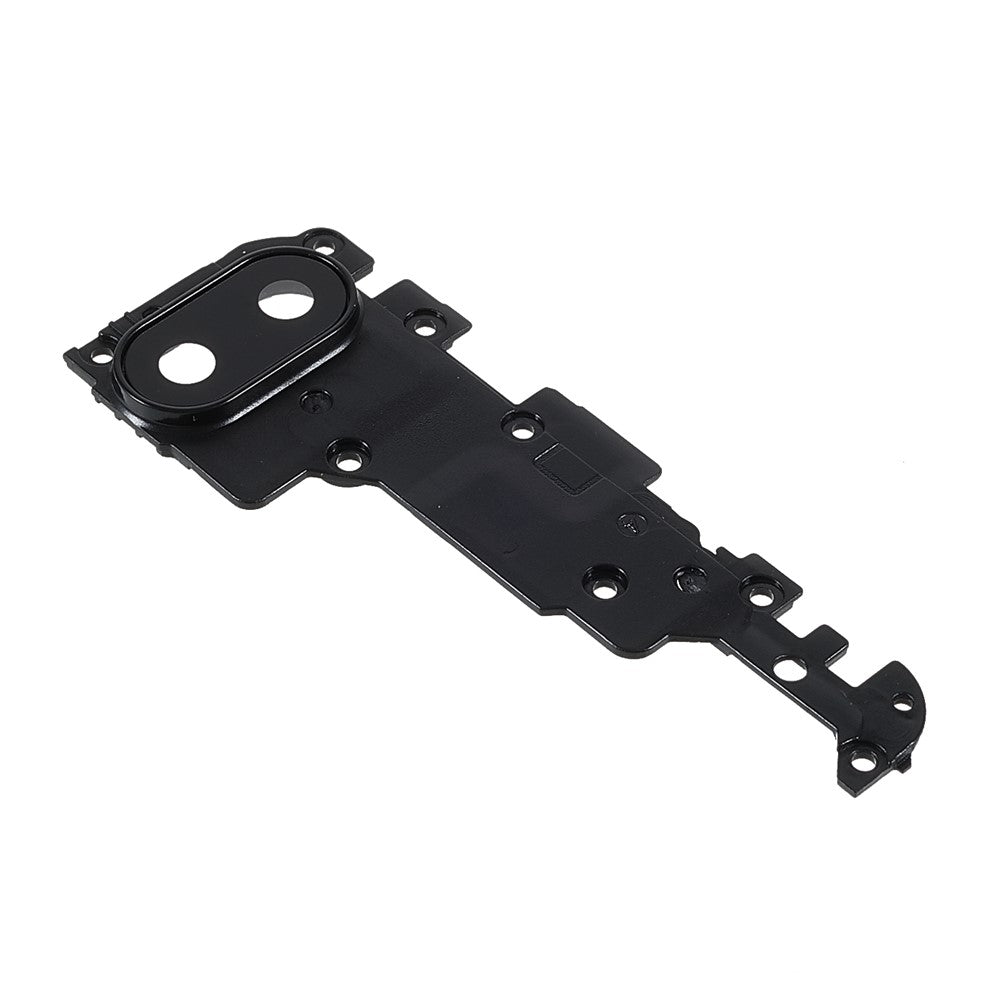 Galaxy A Parts
