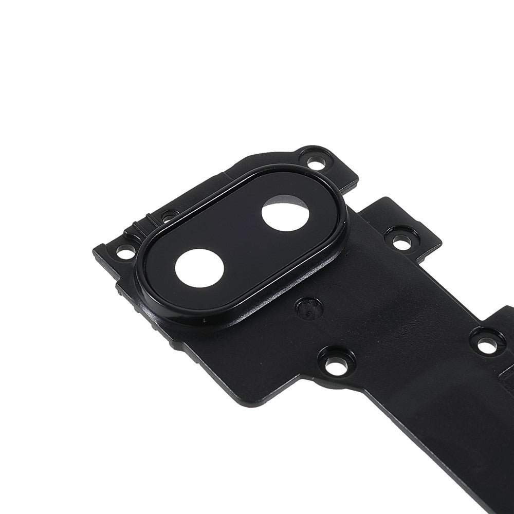Galaxy A Parts
