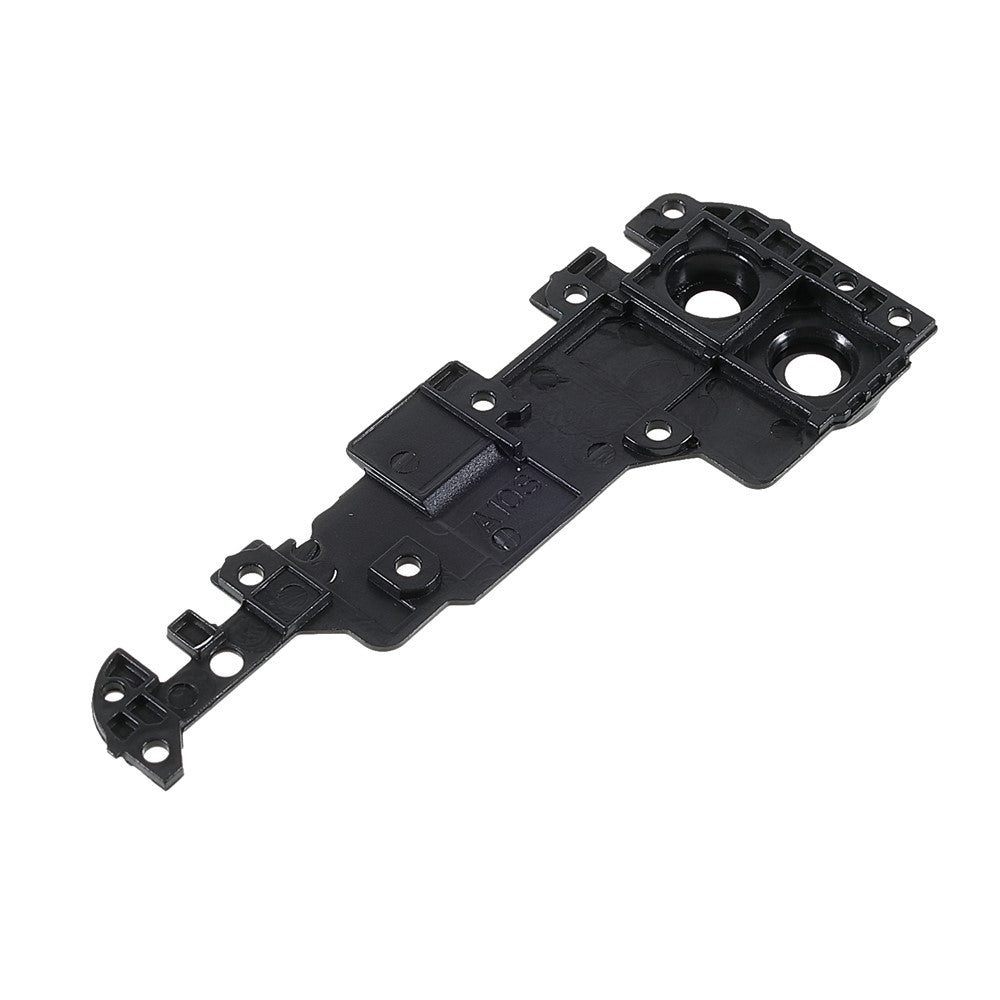 Galaxy A Parts