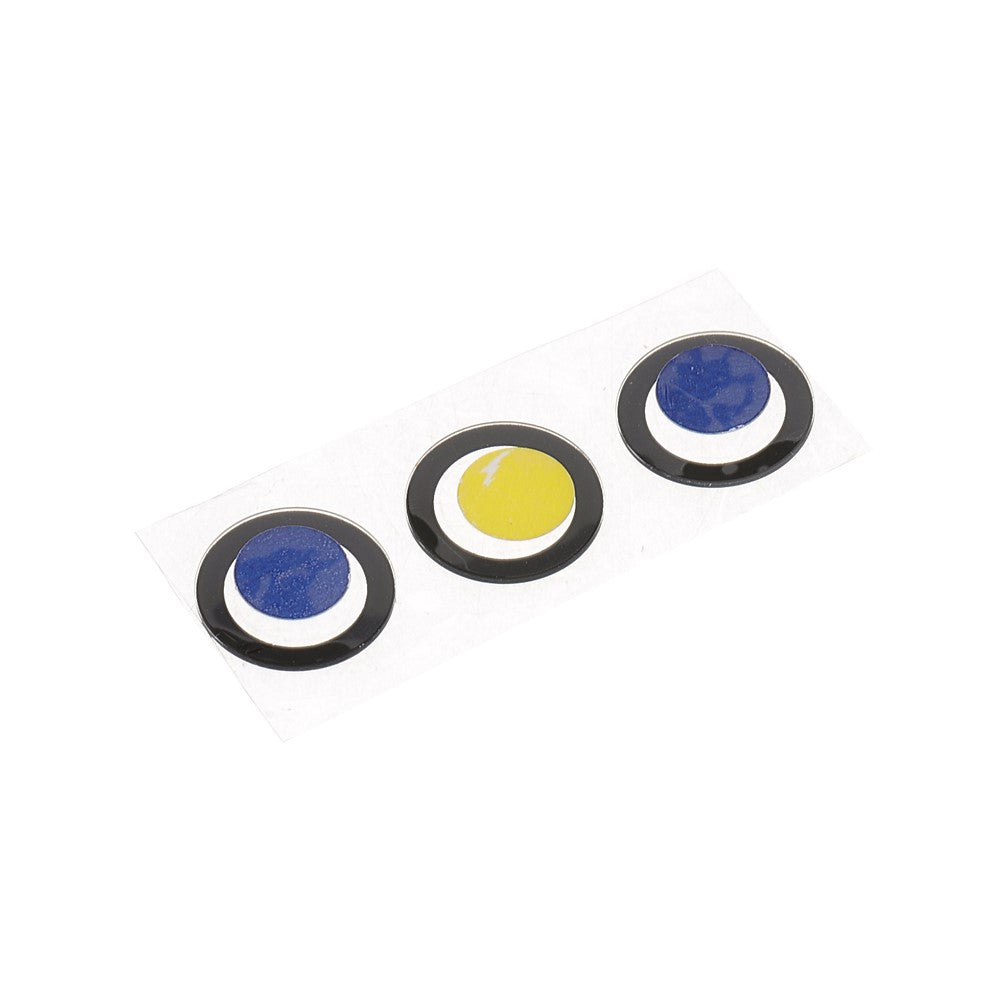 Galaxy A Parts