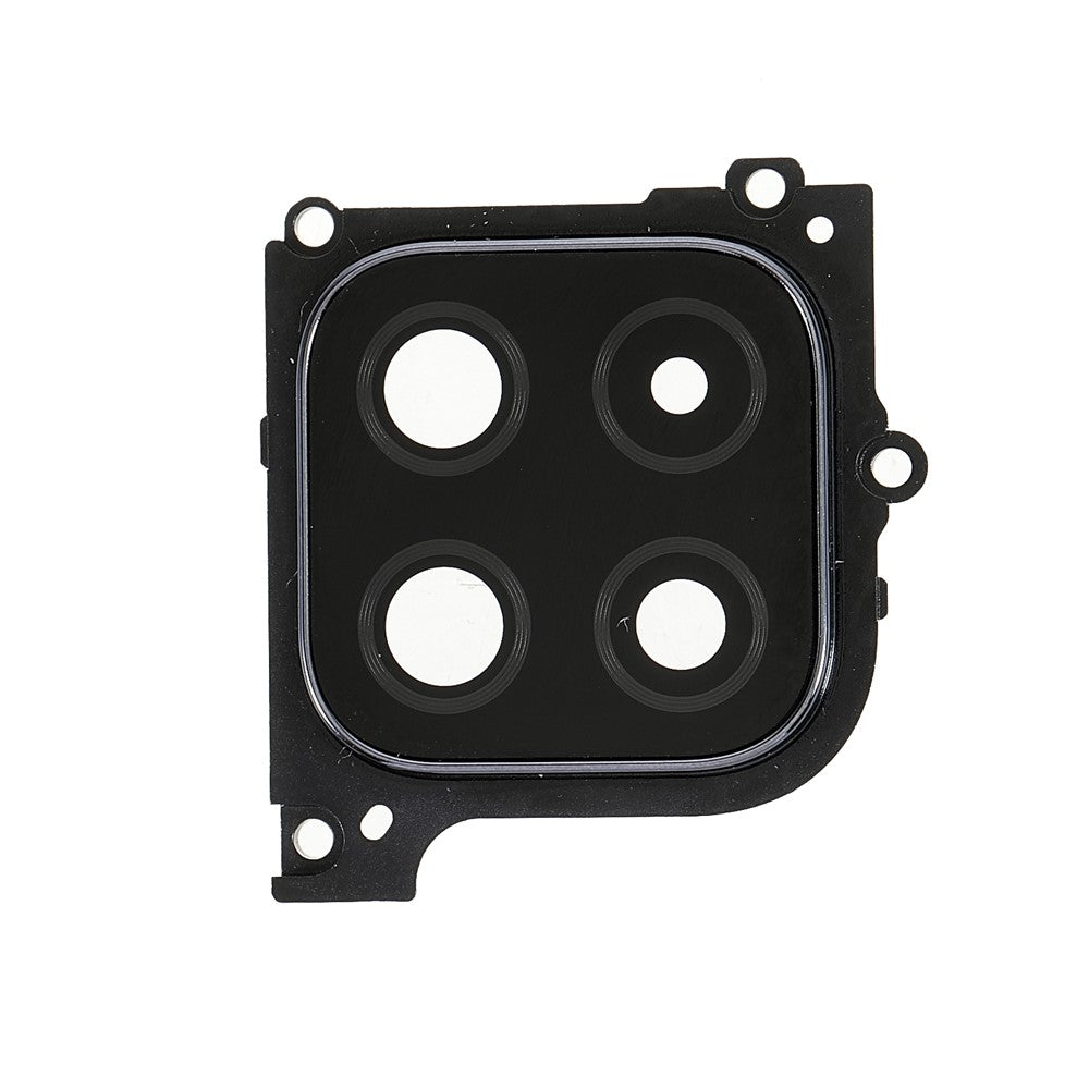 Galaxy A Parts