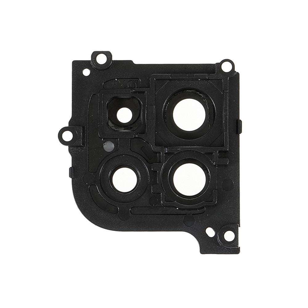 Galaxy A Parts