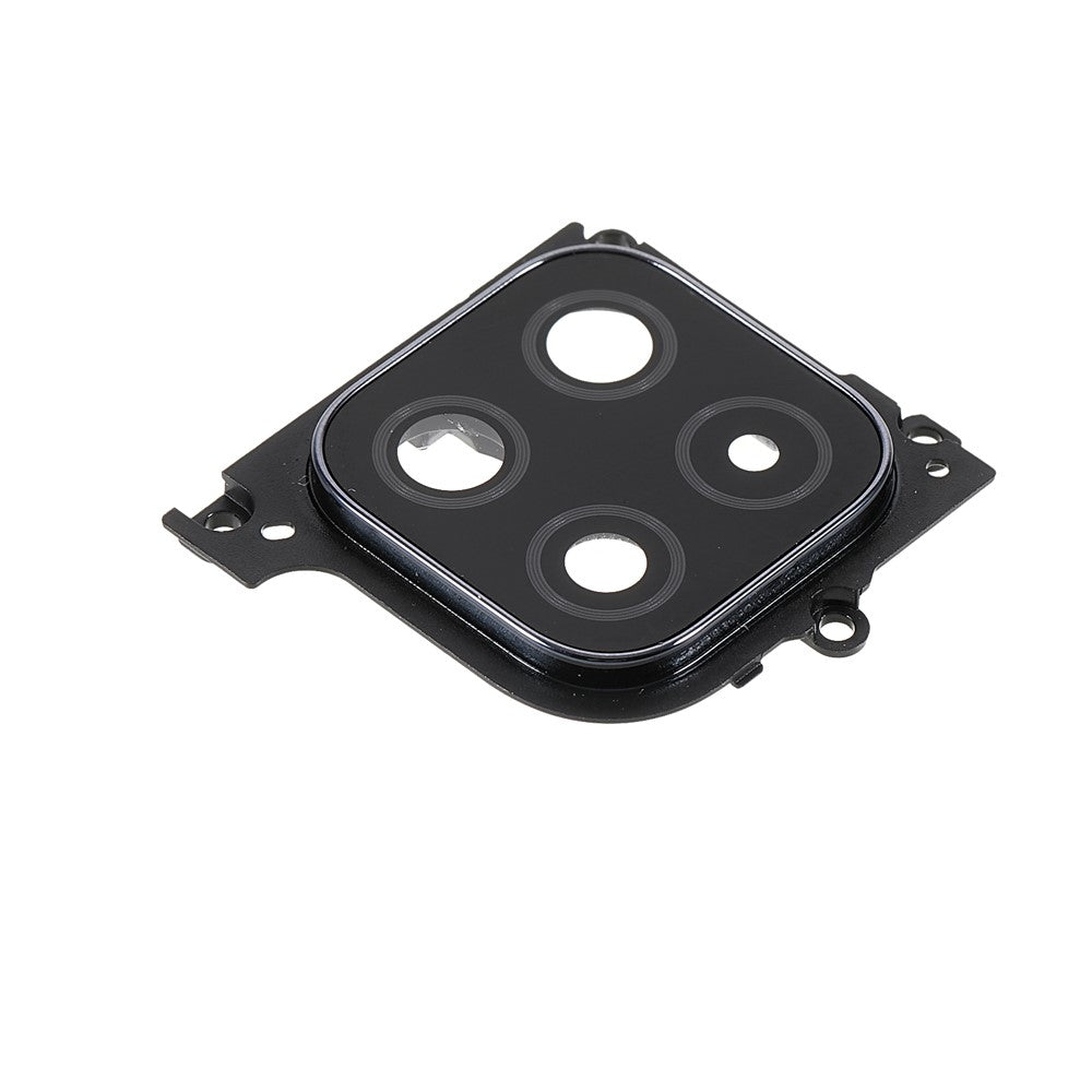 Galaxy A Parts