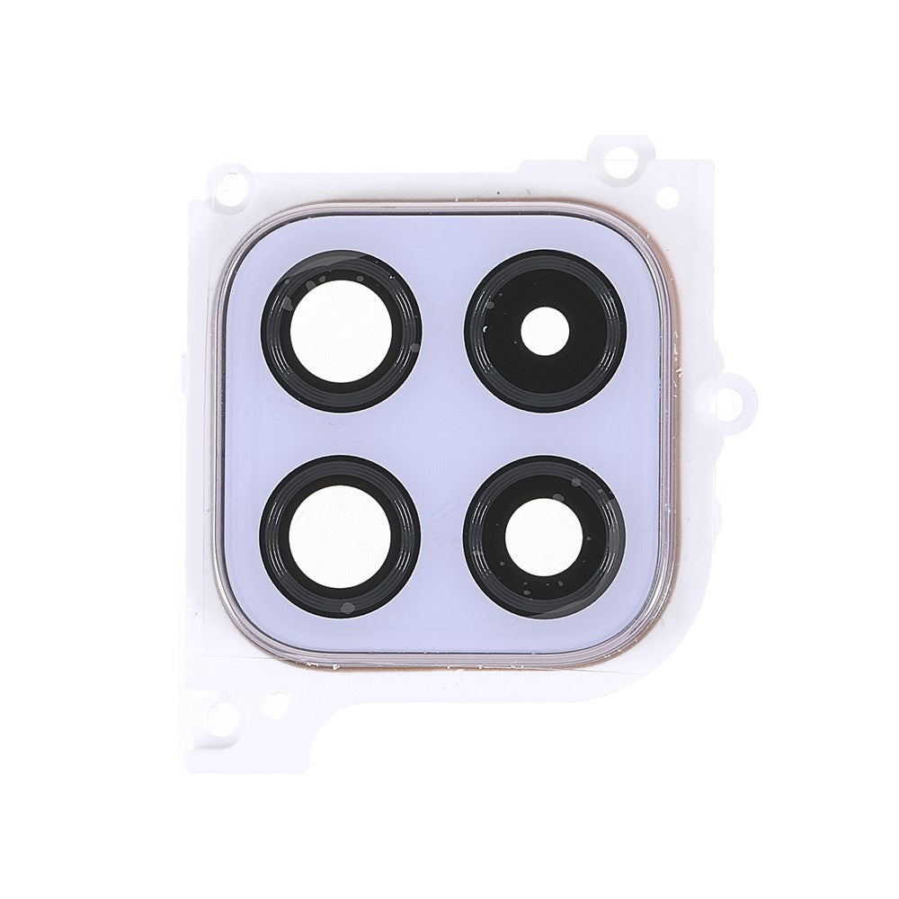 Galaxy A Parts