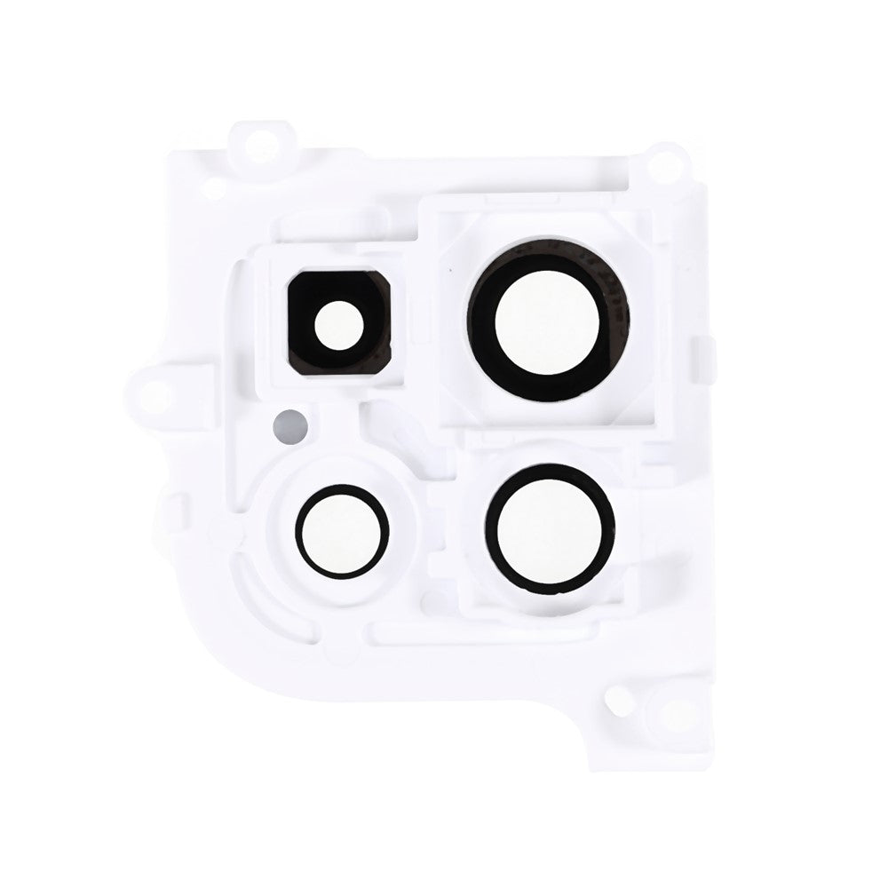 Galaxy A Parts