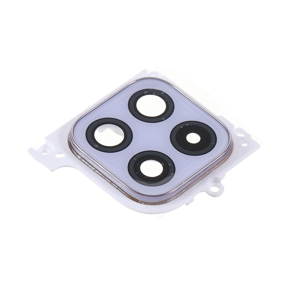 Galaxy A Parts