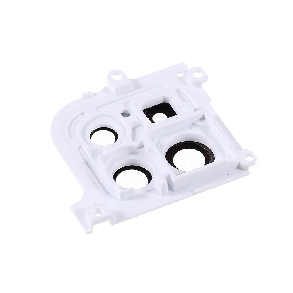 Galaxy A Parts