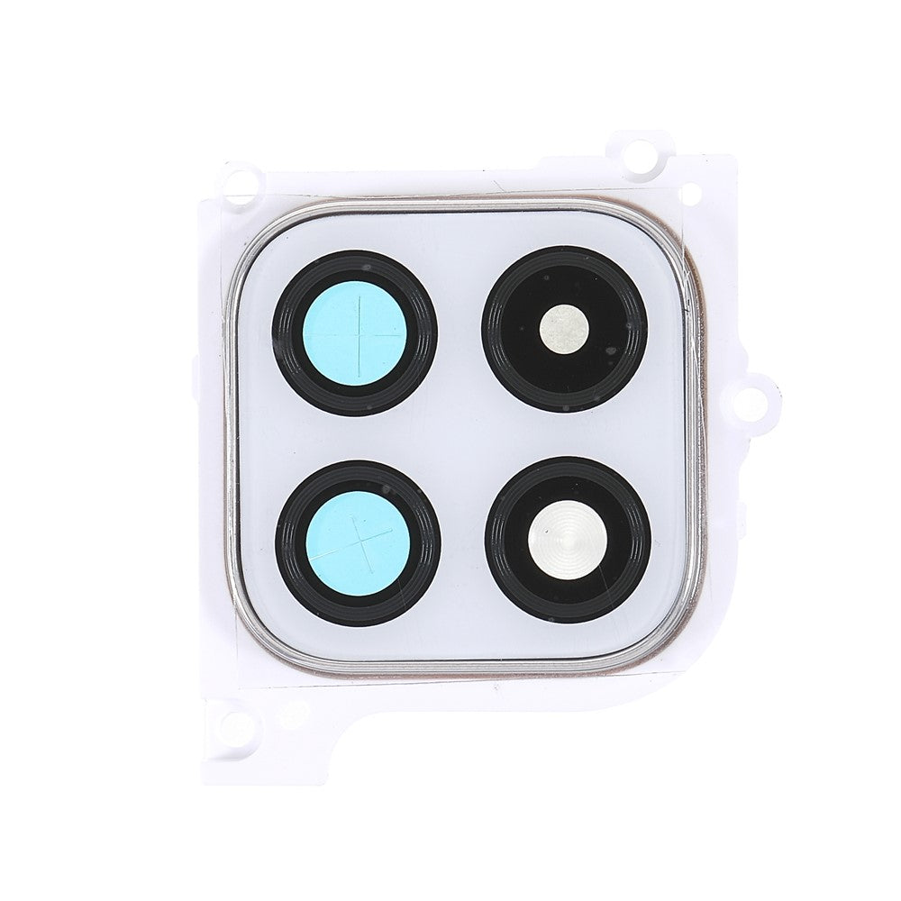 Galaxy A Parts