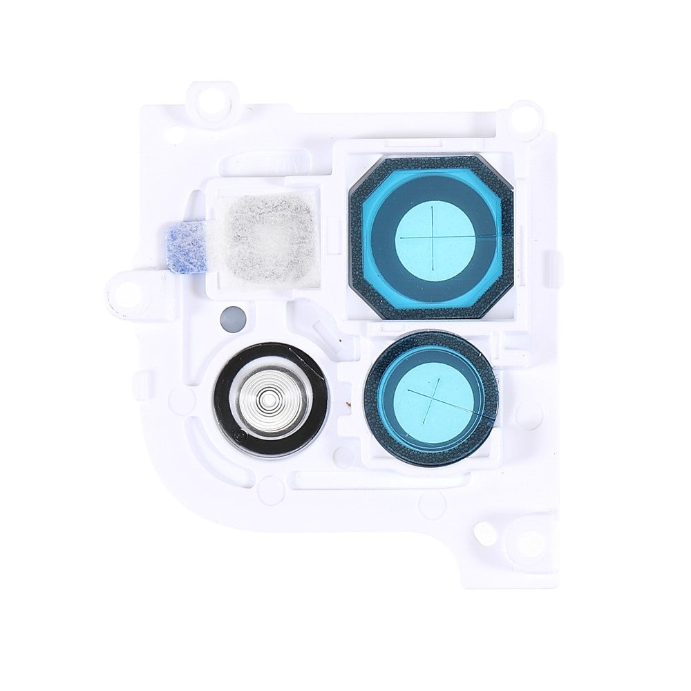 Galaxy A Parts