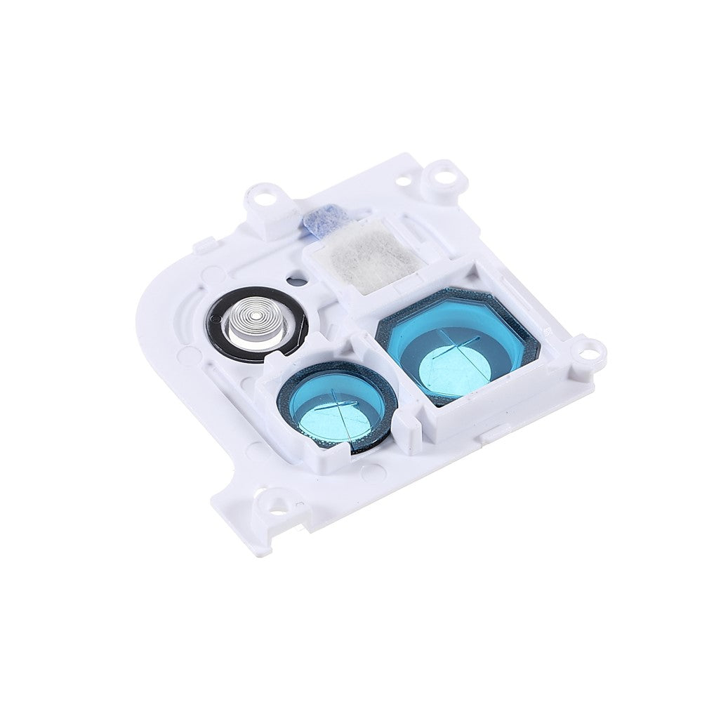 Galaxy A Parts