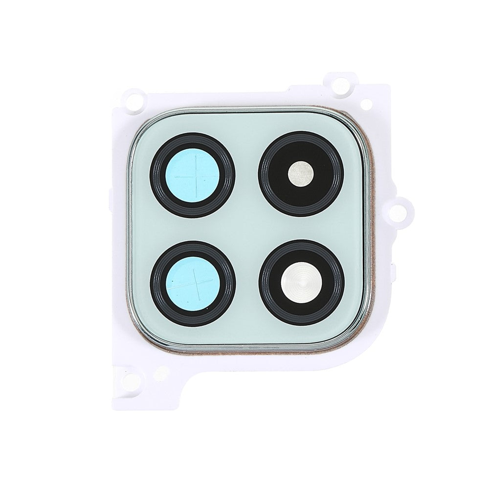 Galaxy A Parts