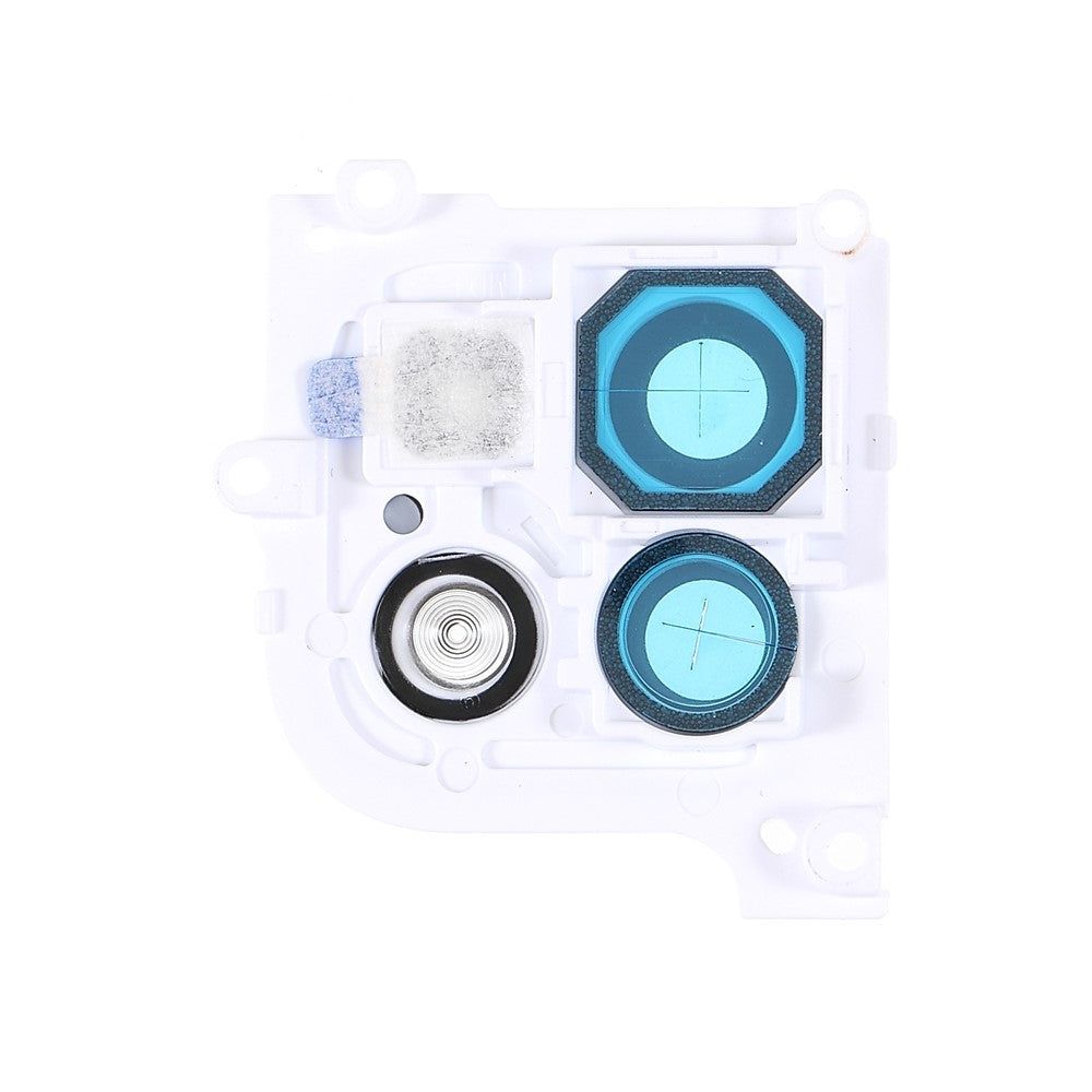 Galaxy A Parts