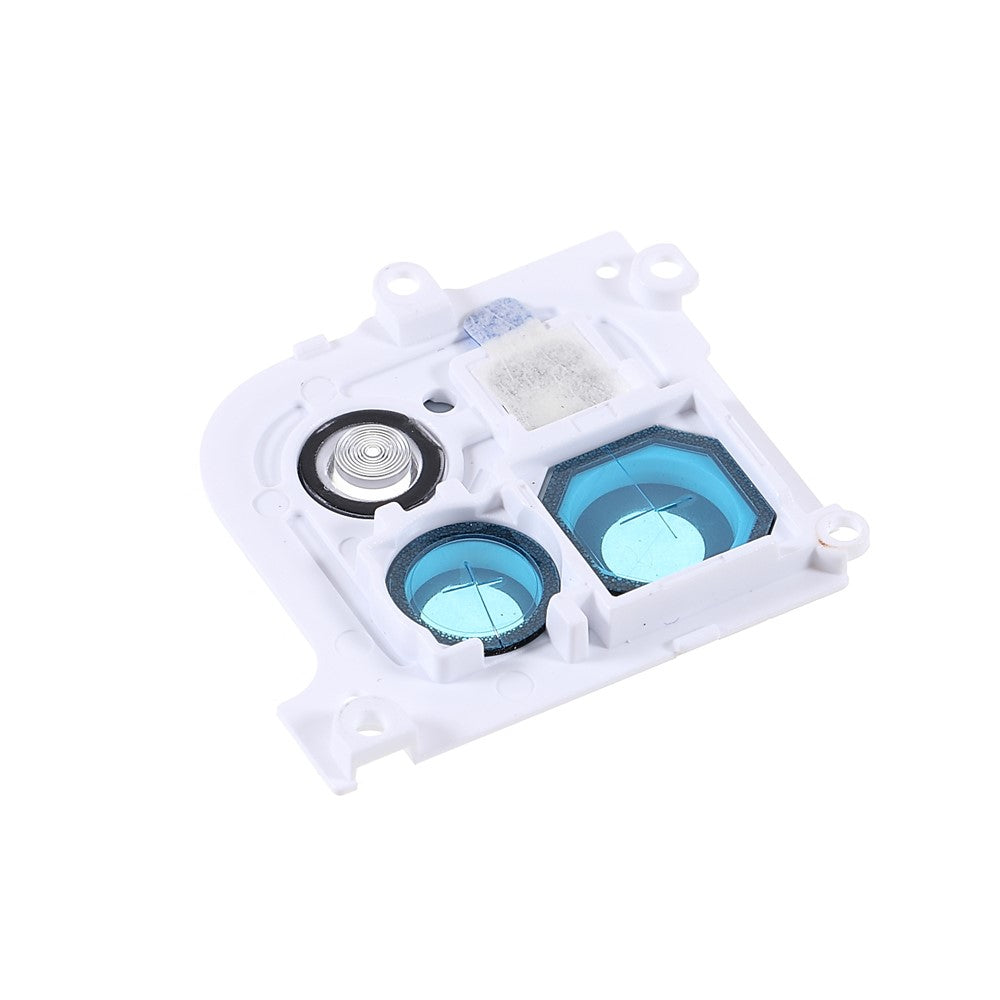 Galaxy A Parts