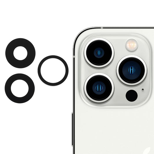 iPhone Parts