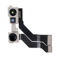 iPhone Parts