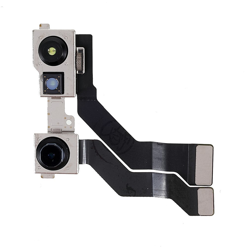 iPhone Parts