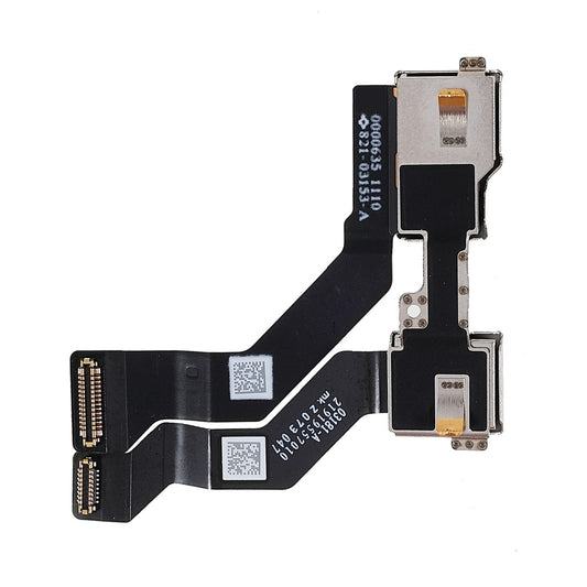 iPhone Parts
