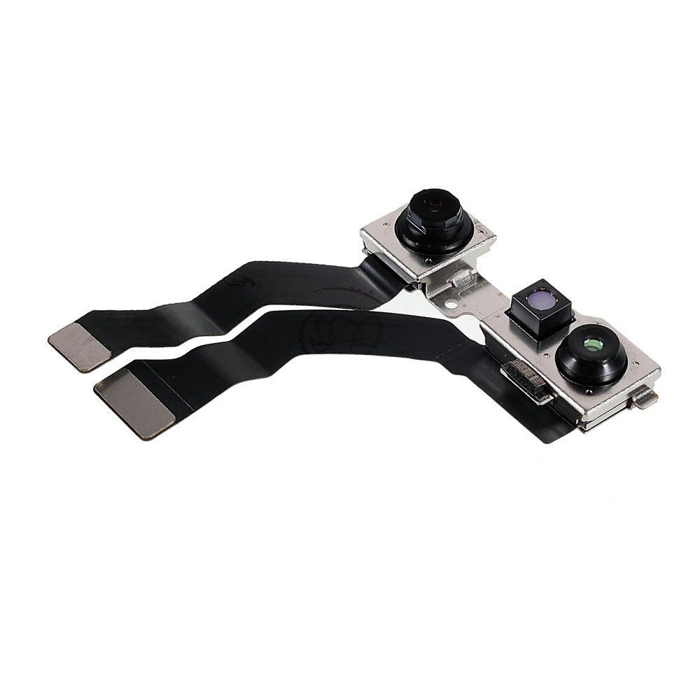 iPhone Parts