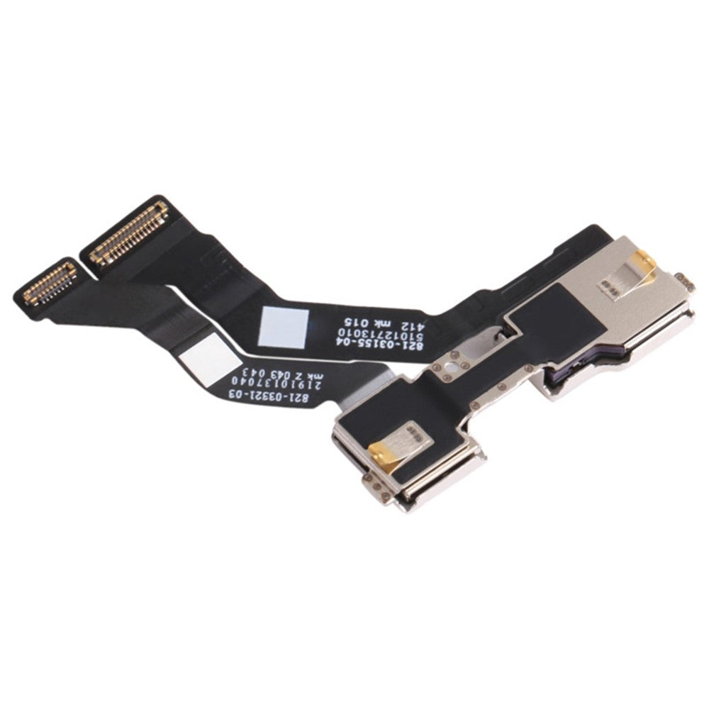 iPhone Parts