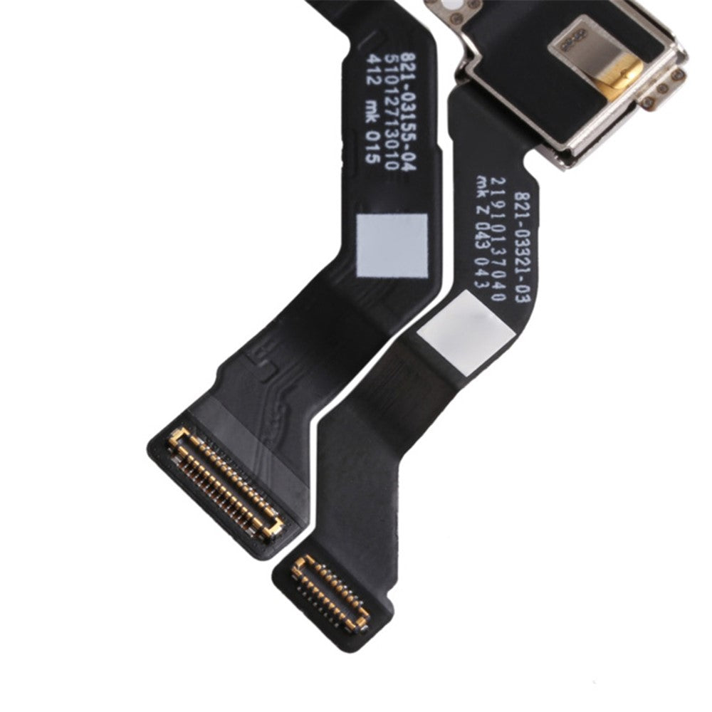 iPhone Parts