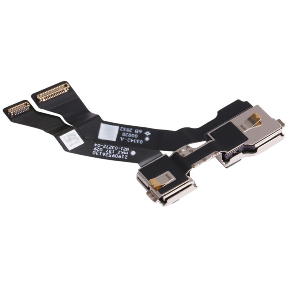 iPhone Parts