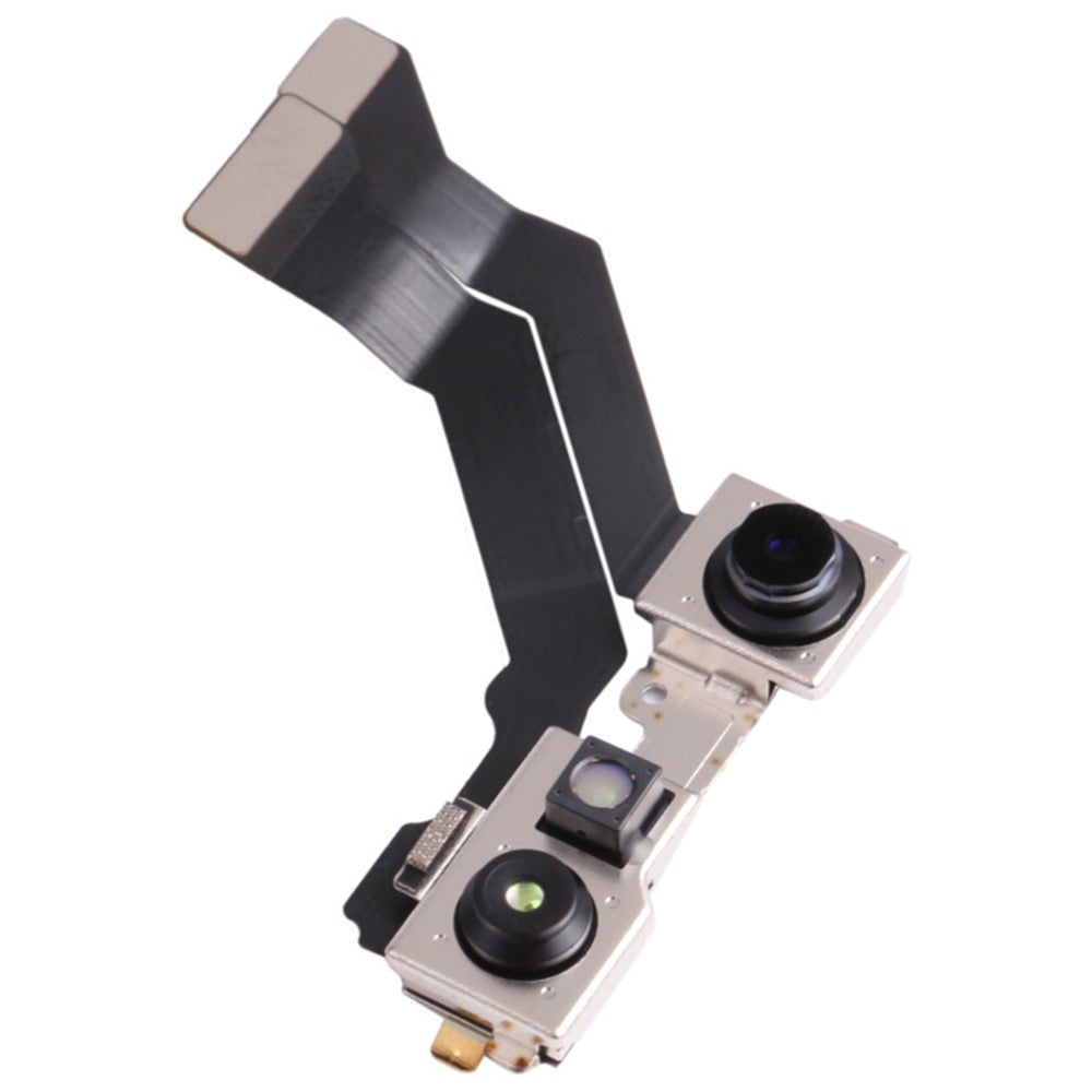 iPhone Parts