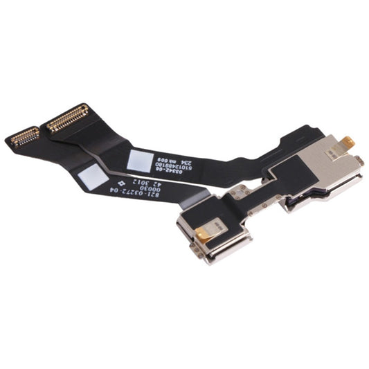 iPhone Parts