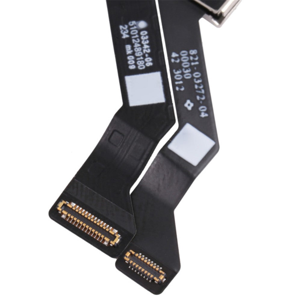 iPhone Parts