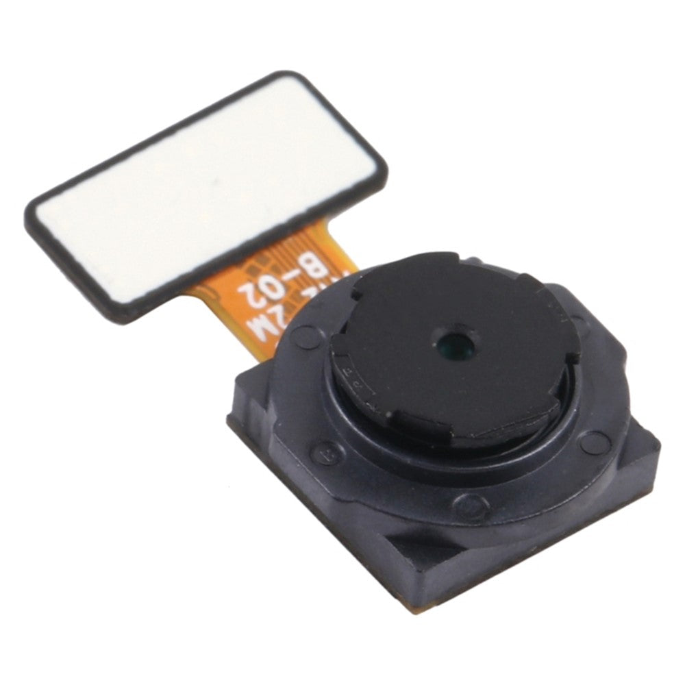 Galaxy A Parts