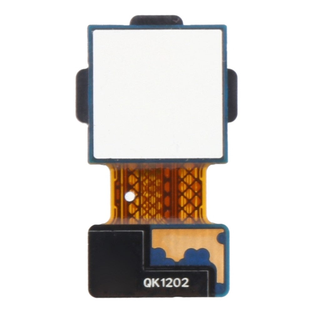Galaxy A Parts