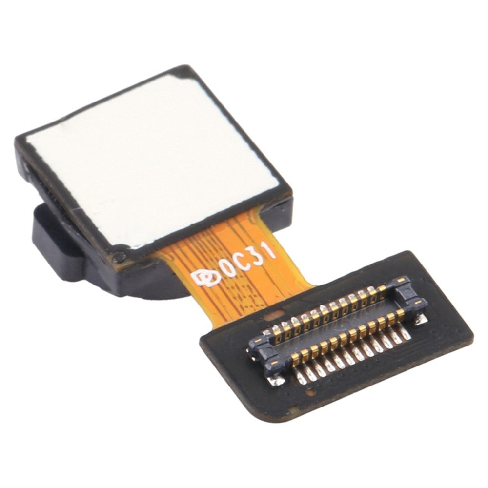 Galaxy A Parts