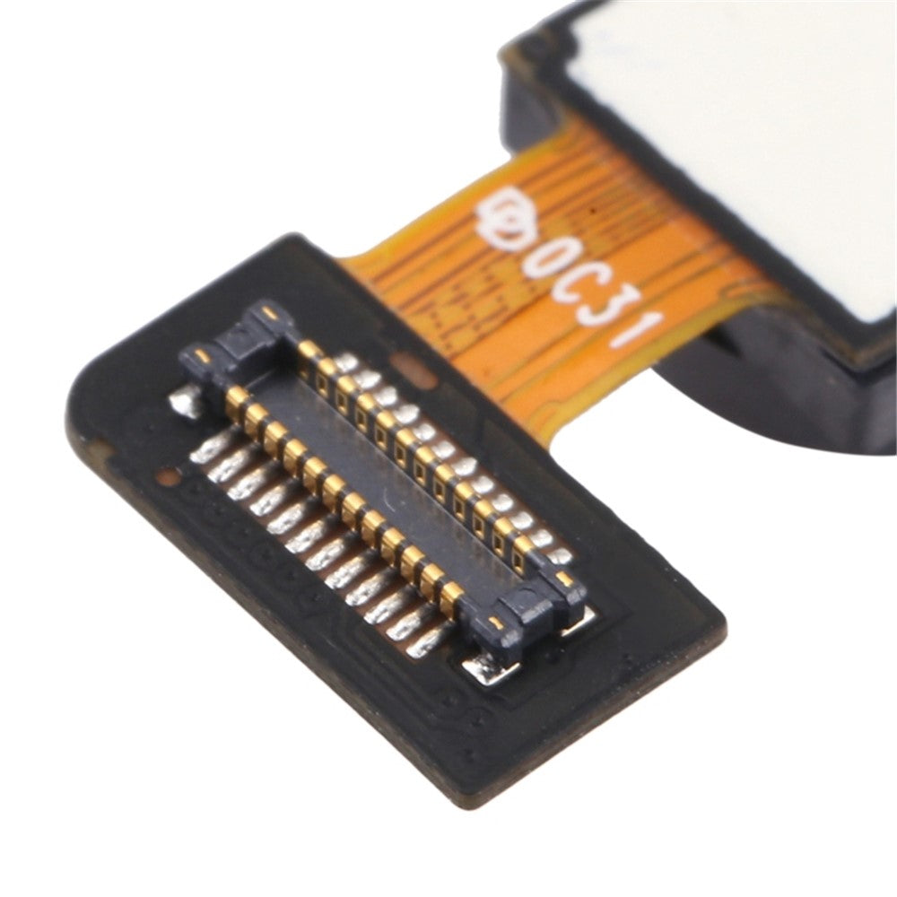 Galaxy A Parts