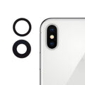 iPhone Parts