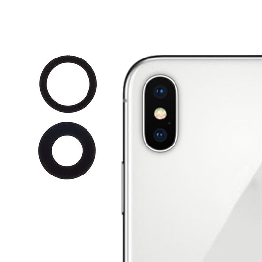 iPhone Parts