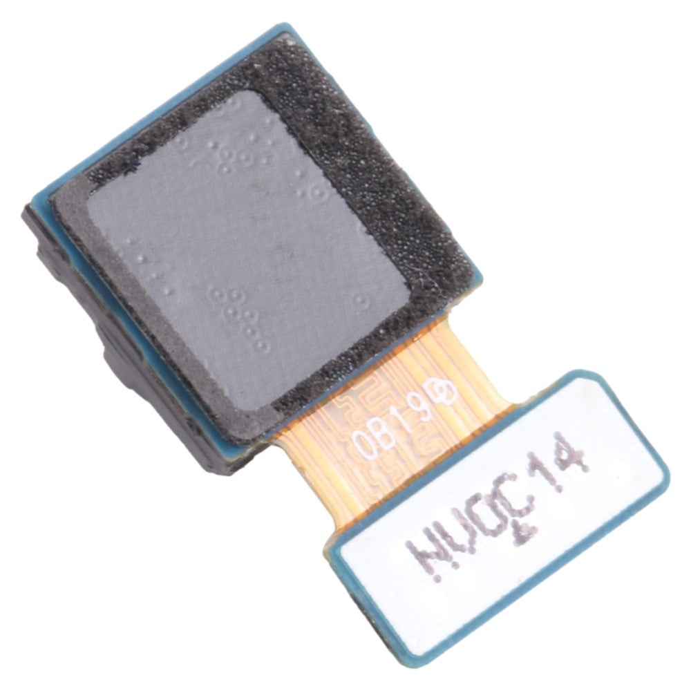 Galaxy A Parts